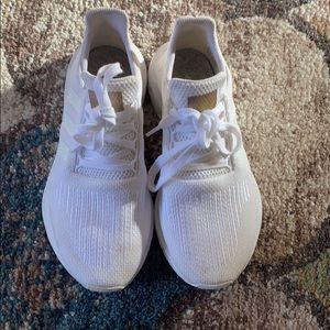 100% authentic adidas